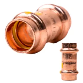 zlaczka-gazowa-miedziana-22-mm-do-rur-instalacji-viega-grzewczej-zaciskana