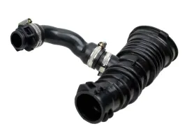 przewod-filtra-powietrza-ford-focus-ii-1-6-tdci