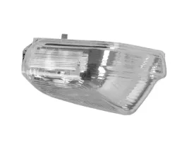 kierunkowskaz-lusterka-lewy-sprinter-vw-crafter