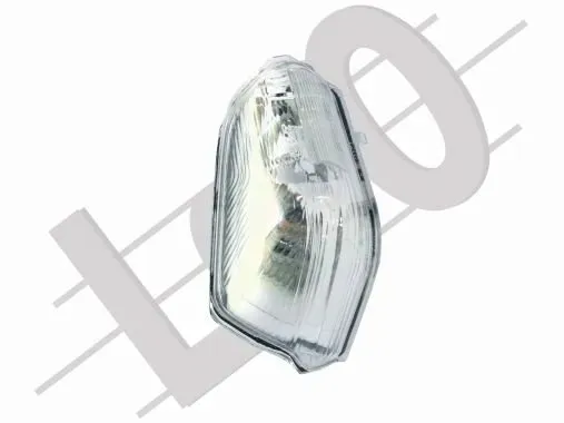 kierunkowskaz-lusterka-lewy-sprinter-vw-crafter-typ-samochodu-autobusy-samochody-dostawcze