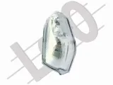 kierunkowskaz-lusterka-lewy-sprinter-vw-crafter-typ-samochodu-autobusy-samochody-dostawcze