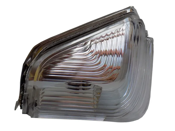 kierunkowskaz-lusterka-lewy-sprinter-vw-crafter-jakosc-czesci-zgodnie-z-gvo-q-oryginal-z-logo-producenta-czesci-oem-oes