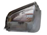 kierunkowskaz-lusterka-lewy-sprinter-vw-crafter-jakosc-czesci-zgodnie-z-gvo-q-oryginal-z-logo-producenta-czesci-oem-oes
