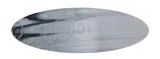kierunkowskaz-lusterka-lewy-sprinter-vw-crafter-waga-z-opakowaniem-0-2-kg
