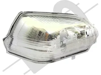 kierunkowskaz-lusterka-lewy-sprinter-vw-crafter-numer-katalogowy-czesci-054-34-001