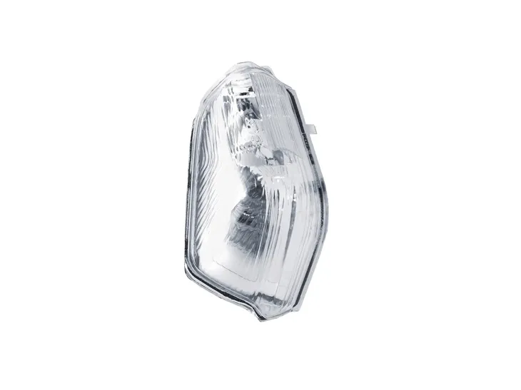 kierunkowskaz-lusterka-lewy-sprinter-vw-crafter-numery-katalogowe-zamiennikow-abakus-054-34-001-abakus-054-34-005-bsg-bsg-60-916-002-fast-ft87344-febi-bilstein-101111-febi-bilstein-101112-febi-bilstein-101113-febi-bilstein-101114-febi-bilstein-101116-febi-bilstein-102333-klokkerholm-35471055-pemebla-tyc321-0104-3-spj-z-0259-swag-10-10-1111-swag-10-10-1112-swag-10-10-1113-swag-10-10-1114-swag-10-10-1116-swag-30-10-2333-van-wezel-3077915