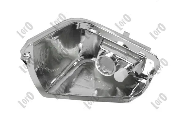 kierunkowskaz-lusterka-lewy-sprinter-vw-crafter-kolor-klosza-bialy