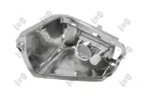 kierunkowskaz-lusterka-lewy-sprinter-vw-crafter-kolor-klosza-bialy