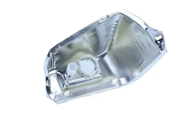 kierunkowskaz-lusterka-lewy-sprinter-vw-crafter-stan-nowy-jakosc-czesci-zgodnie-z-gvo-q-oryginal-z-logo-producenta-czesci-oem-oes