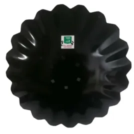 talerz-uzebiony-talerzowki-agresywny-560-x-6-otw-bl-5mm