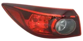lampa-lewy-tyl-mazda-iii