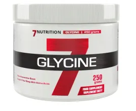 7nutrition-glycine-aminokwasy-250g-pure