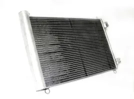 chlodnica-klimatyzacji-peugeot-206-cc-1-6-hdi-04-