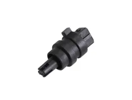 czujnik-temperatury-powietrza-arosa-fabia-i-galaxy