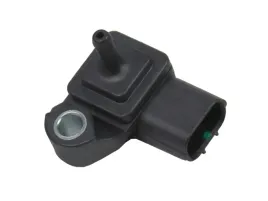 czujnik-cisnienia-kolektor-dolotowy-pajero-iv-l200