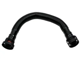 przewod-rura-waz-odma-audi-seat-skoda-vw-2-0-tfsi