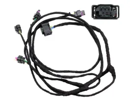 wiazka-przewodow-pdc-bmw-x5-e70-lci