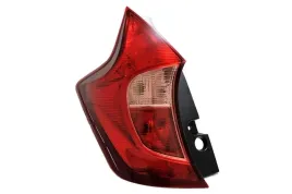 nissan-note-2014-lampa-tylna-led-lewa-depo