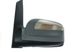 lusterko-lewe-mercedes-viano-do-mal