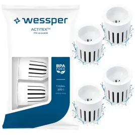 filtr-weglowy-do-wody-wessper-actitex-do-butelki-dafi-soft-zamiennik-4szt