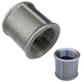 mufa-zlaczka-5-4-czarna-mufka-5-4-zeliwna-stal-czarna-zeliwna-dn-32-mufa-gw