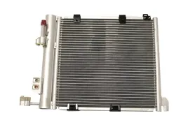 chlodnica-klimatyzacji-opel-astra-g-dti-cdti-nowa