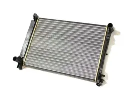 chlodnica-wody-chrysler-voyager-iv-2-5-crd