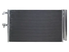 chlodnica-klimatyzacji-volvo-xc90-ii-d4-t6-2015-