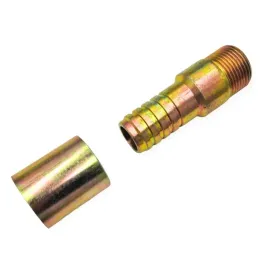 koncowka-do-szafki-pe32-x-gz-1-zlaczka-adaptacyjn