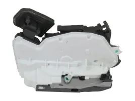 zamek-drzwi-prawy-przod-toledo-rapid-golf-passat