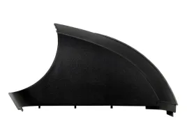 lampa-asystenta-zmiany-pasa-ruchu-lewa-vw-polo-v