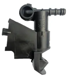 spryskiwacz-reflektora-lewy-toyota-corolla-e15