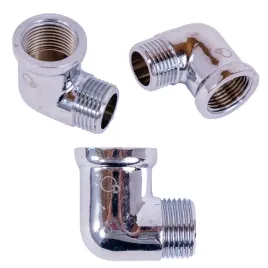 kolano-nyplowe-chrom-3-8-chromowane