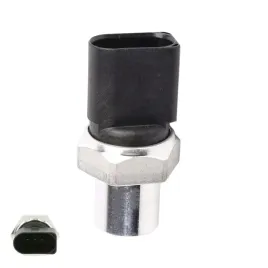 wrc-original-parts-5151007-czujnik-klimatyzacji