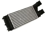 intercooler-citroen-berlingo-b9-1-6-hdi-08-