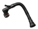 odma-silnika-przewod-bmw-3-e46-5-e39-7-e38
