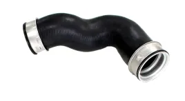 przewod-rura-waz-turbiny-vw-multivan-transporter