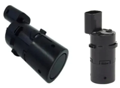 czujnik-parkowania-bmw-3-e46-typ-samochodu-samochody-osobowe