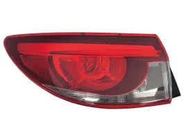 lampa-tylna-lewa-mazda-6-sedan-2012-nowa-led