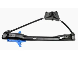 podnosnik-szyby-przod-p-elektr-vw-amarok-10-