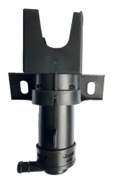 spryskiwacz-reflektora-lewy-land-cruiser-2002-09