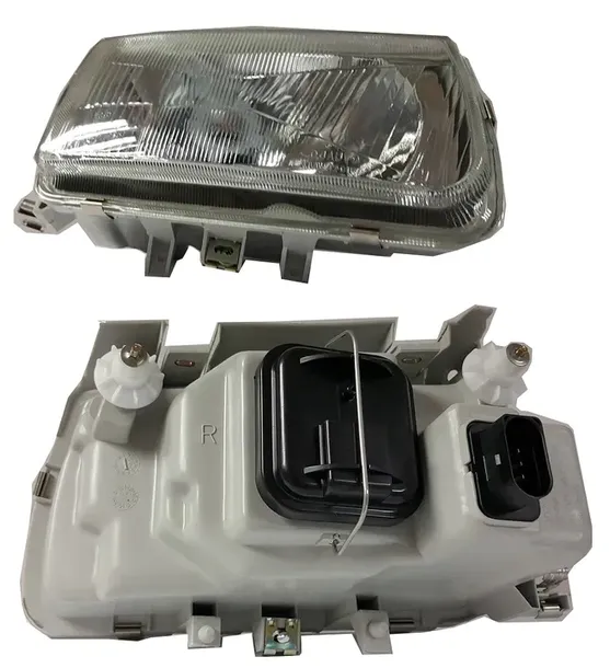 reflektor-prawy-vw-polo-94-99