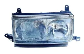 reflektor-lewy-toyota-land-cruiser-80-j8-1992-
