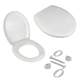 deska-sedesowa-uniwersalna-biala-wc-twarda