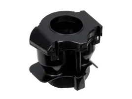 odma-bmw-3-e46-330d-5-e60-530d-e65-e83-e53-m57-d30