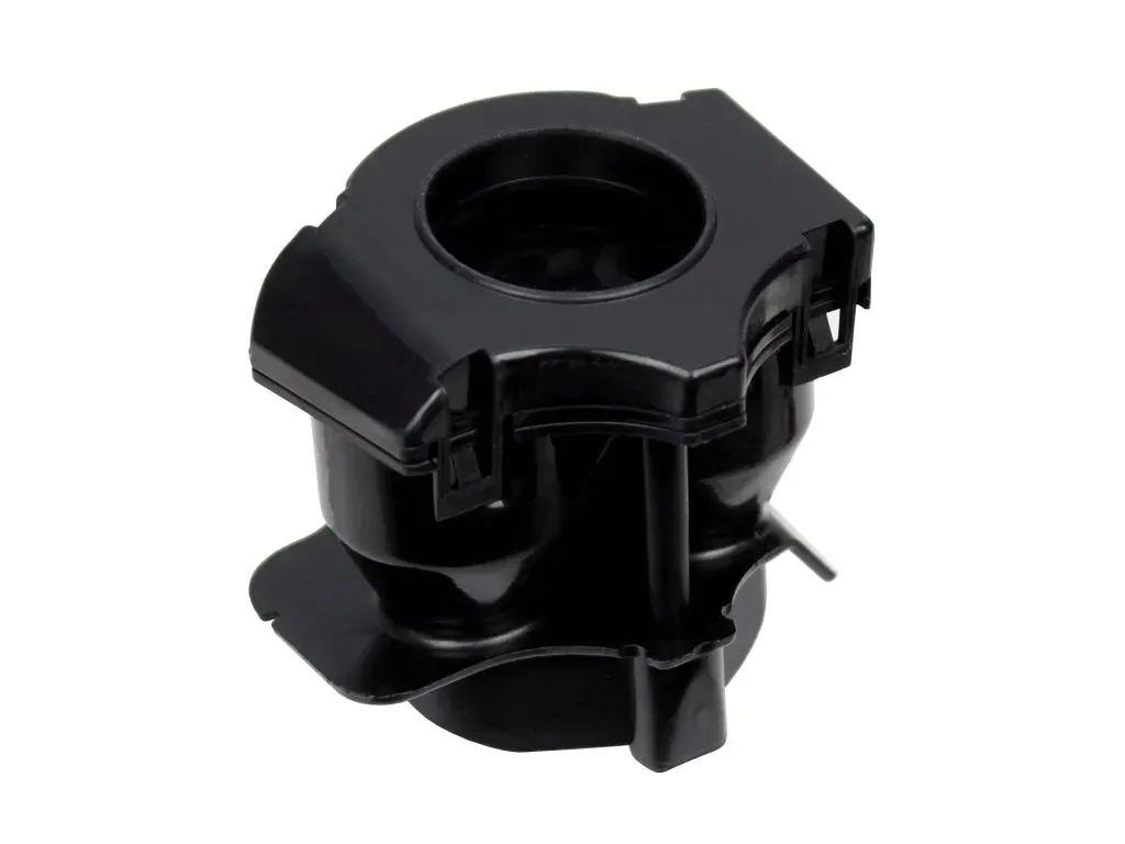 odma-bmw-3-e46-330d-5-e60-530d-e65-e83-e53-m57-d30