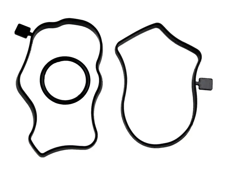 odma-bmw-3-e46-330d-5-e60-530d-e65-e83-e53-m57-d30-typ-samochodu-samochody-osobowe