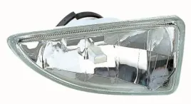 lampa-przeciwmgielna-lewa-ford-focus-1998-2004