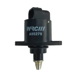 wrc-original-parts-7400011-silnik-krokowy