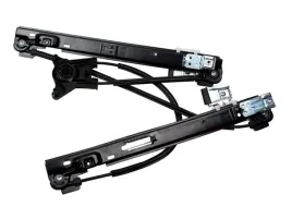podnosnik-szyby-przod-prawy-seat-ibiza-iv-2008-